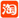 廢氣治理案例_萬華化學集團
